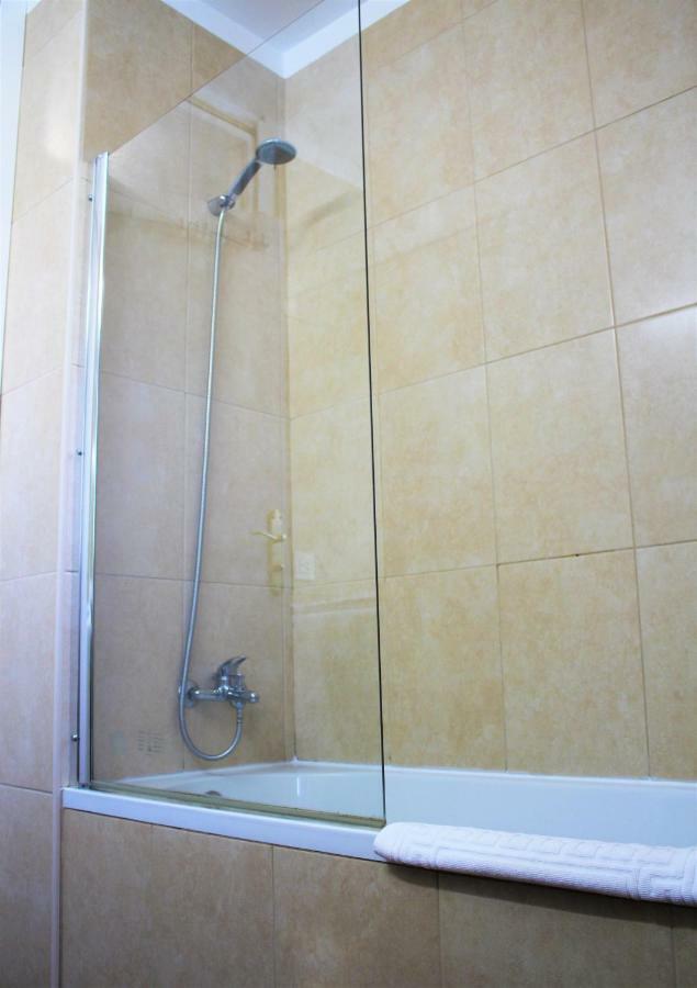 Apartamento Playa De Las Americas II 외부 사진
